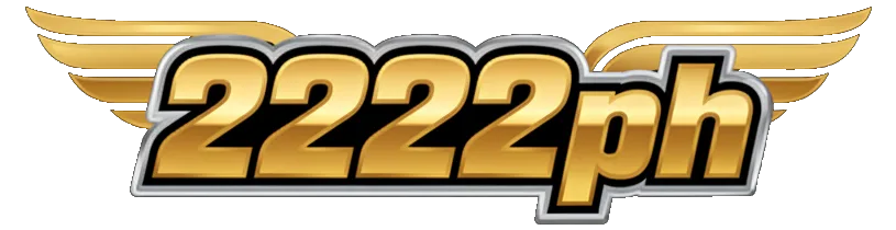 2222ph